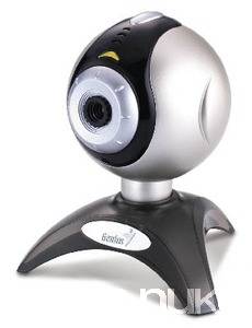 Driver Videocam Messenger Windows 7 64 Bit
